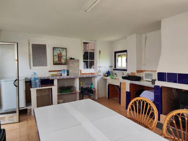 Casa rústica / Caserío en Venta en Sueca