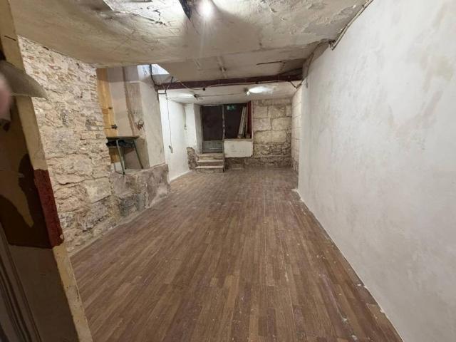 Casa rústica / Caserío en Alquiler en Alcoy Alcoi