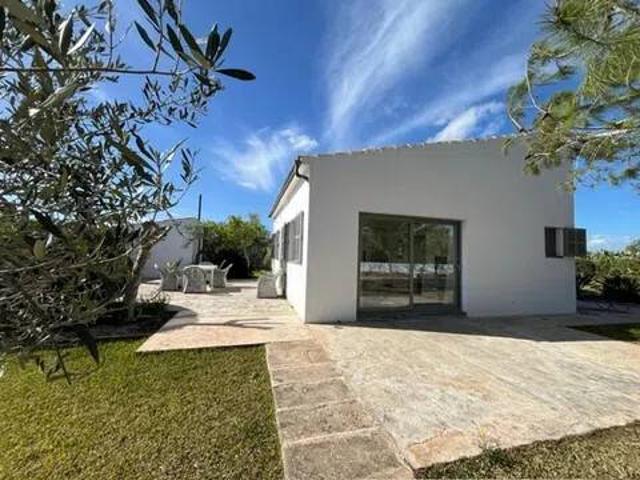 Casa rústica / Caserío en Alquiler en Campos