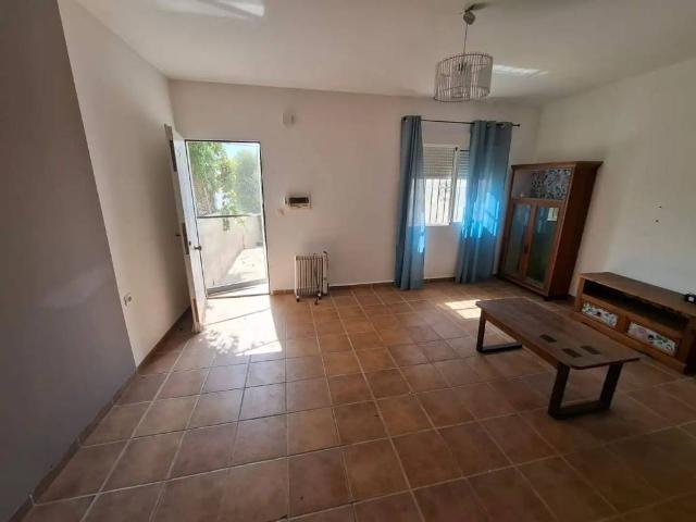 Casa rústica / Caserío en Alquiler en Cartagena