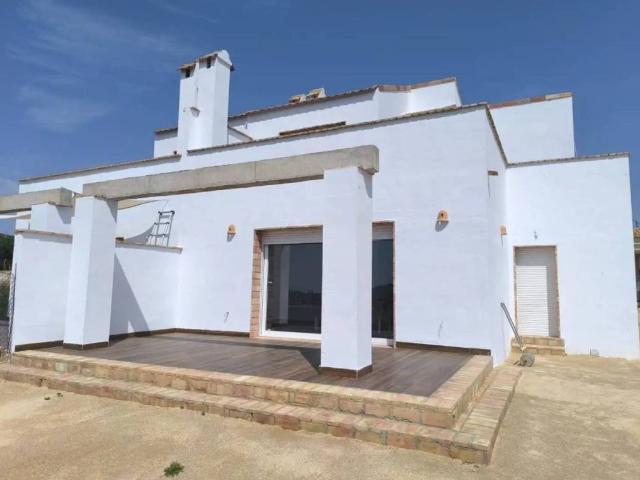 Casa rústica / Caserío en Alquiler en Cartagena