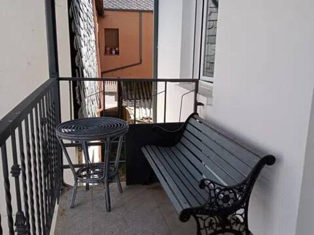Casa rústica / Caserío en Alquiler en Castropodame