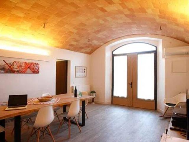 Casa rústica / Caserío en Alquiler en Celrà