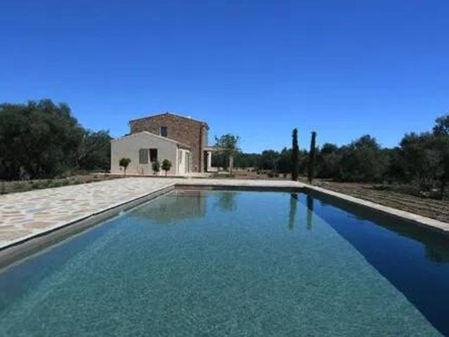 Casa rústica / Caserío en Alquiler en Felanitx