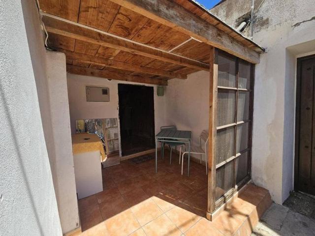 Casa rústica / Caserío en Alquiler en Granadilla de Abona