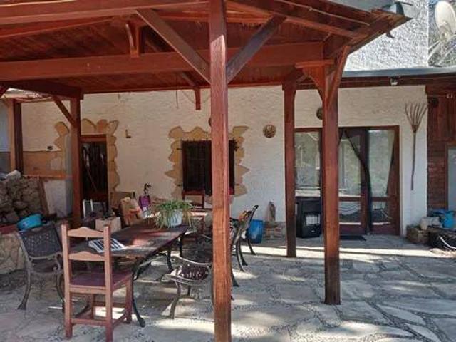 Casa rústica / Caserío en Alquiler en L'Albiol