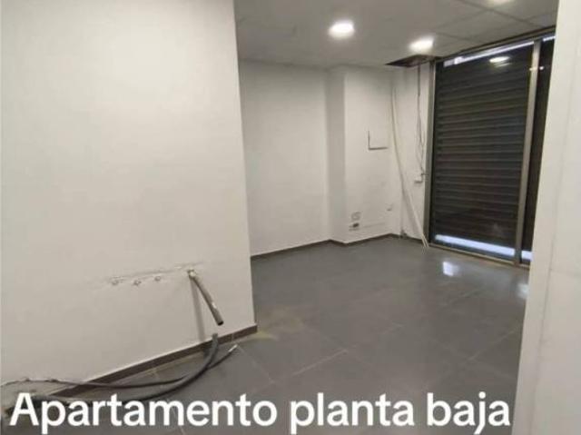 Casa rústica / Caserío en Alquiler en Mataró