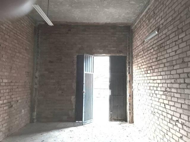 Casa rústica / Caserío en Alquiler en Oviedo
