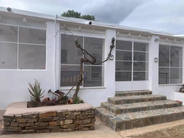 Casa rústica / Caserío en Alquiler en Ribesalbes