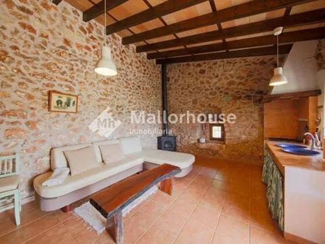 Casa rústica / Caserío en Alquiler en Santa Margalida