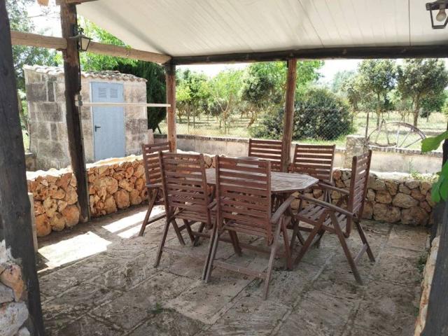 Casa rústica / Caserío en Alquiler en Sencelles
