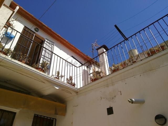 Casa rústica, Centre, Palafrugell