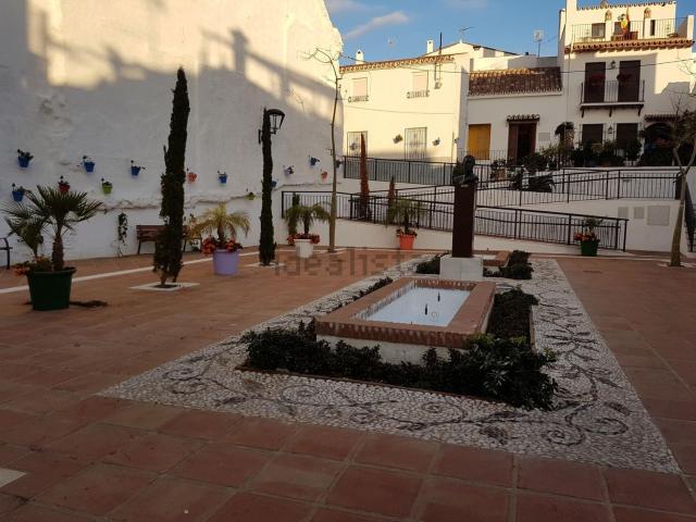 Casa rústica, Centro, Estepona