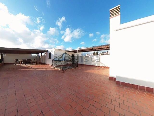 Casa rústica, Centro Histórico, Vélez Malaga