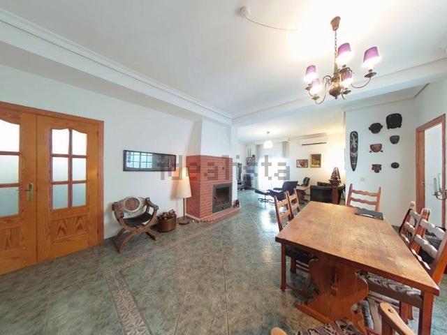 Casa rústica, Centro Histórico, Vélez Malaga