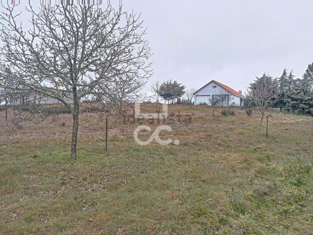 Casa rústica, Cimo de Vila de Castanheira
