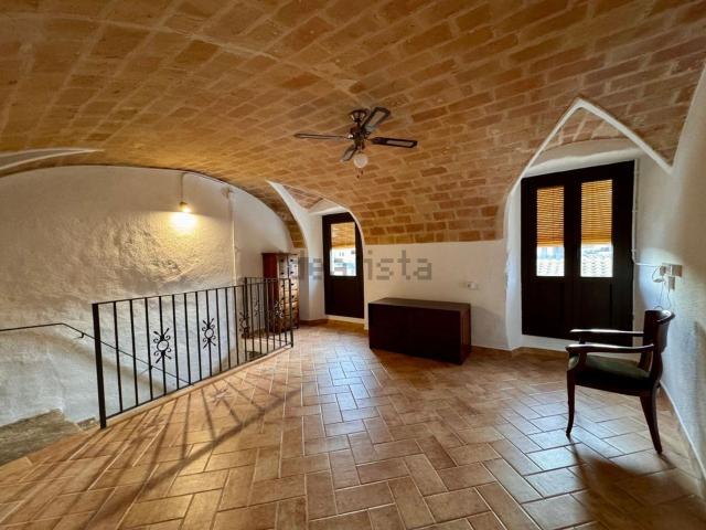 Casa rústica, Cruílles, Monells i Sant Sadurni de l&apos Heura
