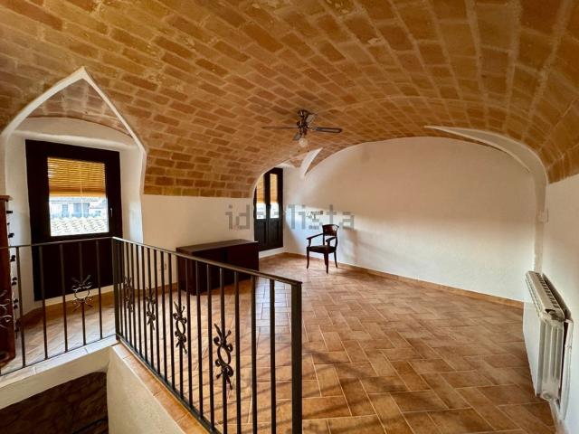 Casa rústica, Cruílles, Monells i Sant Sadurni de l&apos Heura