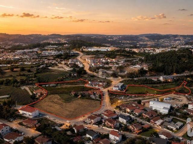 Casa rústica, Cristelos Boim Ordem