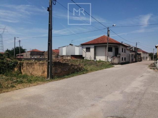 Casa rústica, Amoreira da Gândara Paredes do Bairro Ancas