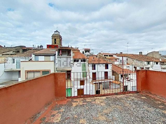 Casa rústica, Adzaneta del Maestrat