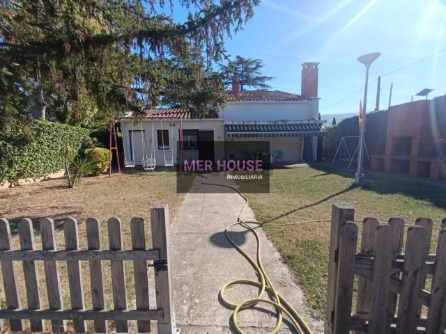 Casa rústica, Albelda de Iregua