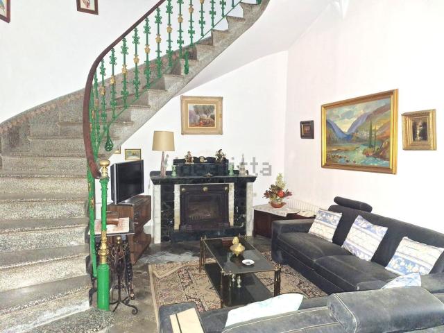 Casa rústica, Algaida