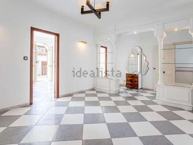 Casa rústica, Alhaurín el Grande