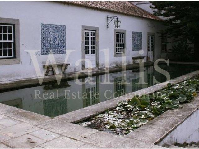 Casa rústica, Almada Cova da Piedade Pragal Cacilhas