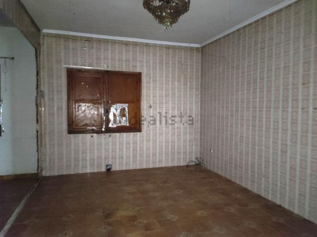Casa rústica, Almazora/Almassora