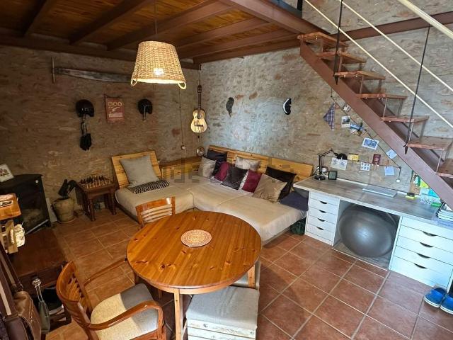 Casa rústica, Almazora/Almassora