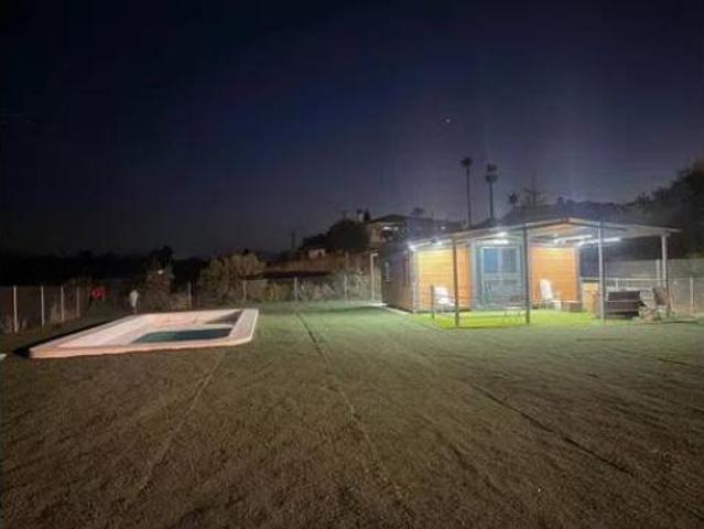 Casa rústica Alquiler Cártama, Cártama