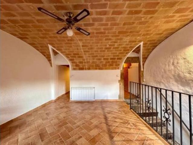 Casa rústica Alquiler Cruïlles, Monells i Sant Sadurní de l'Heura, Monells