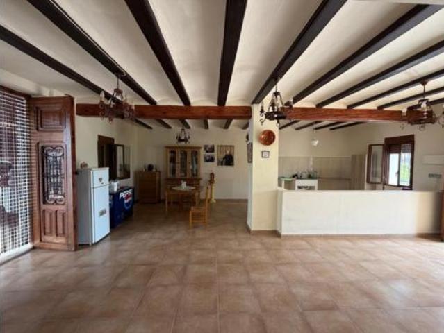 Casa rústica Alquiler Alboraia Alboraya, Alboraia Alboraya