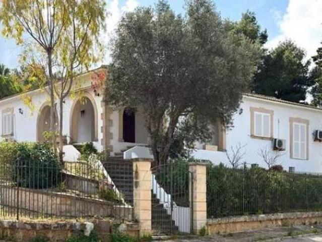 Casa rústica Alquiler Alcúdia, Marina Manresa Mal Pas Bonaire
