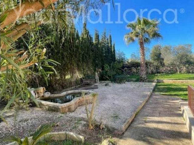 Casa rústica Alquiler Artà, Artà