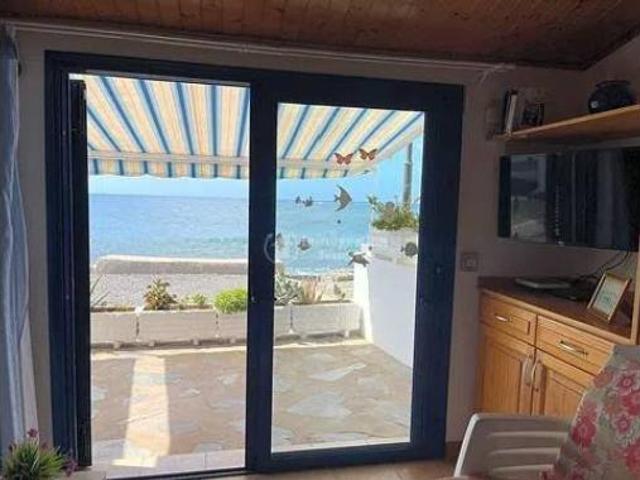 Casa rústica Alquiler Arona, Costa del Silencio Las Galletas