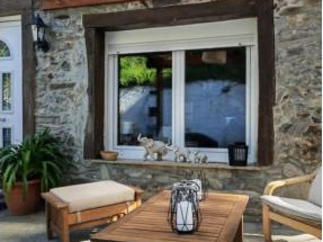 Casa rústica Alquiler Bergondo, Bergondo Carrio