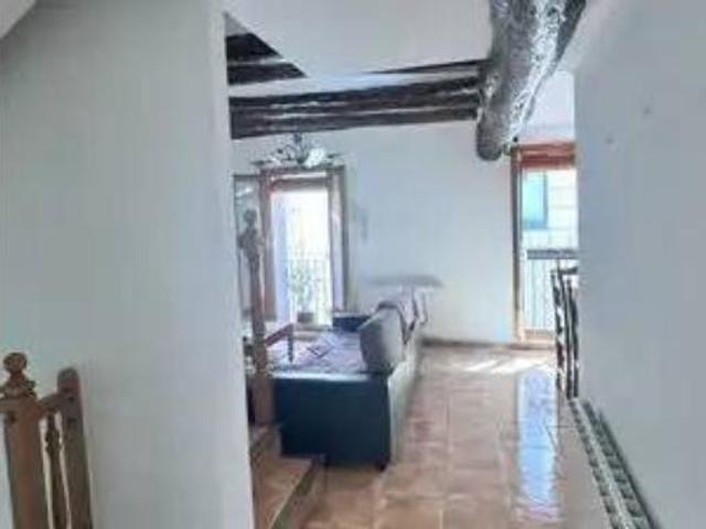 Casa rústica Alquiler El Catllar, El Catllar