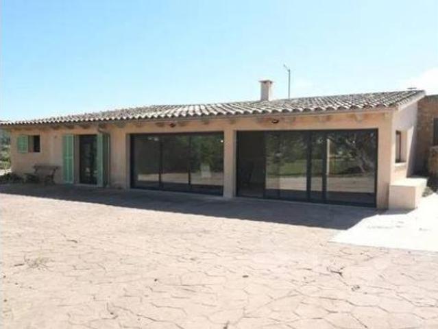 Casa rústica Alquiler Felanitx, Felanitx