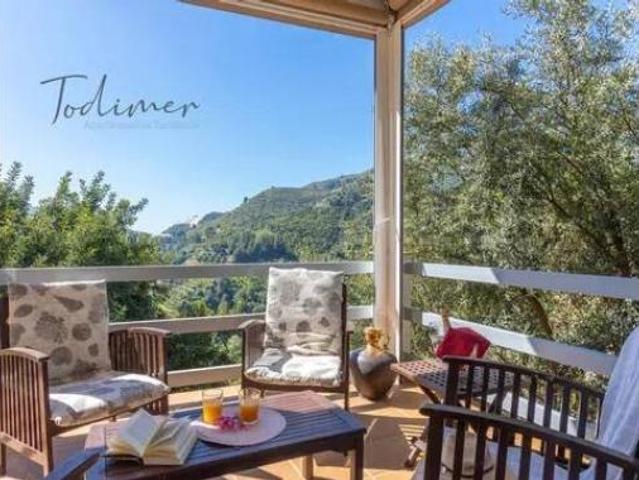Casa rústica Alquiler Otívar, Otívar