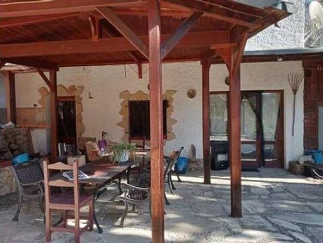 Casa rústica Alquiler L'Albiol, L'Albiol