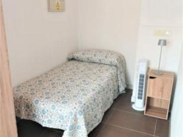 Casa rústica Alquiler Moguer, Moguer