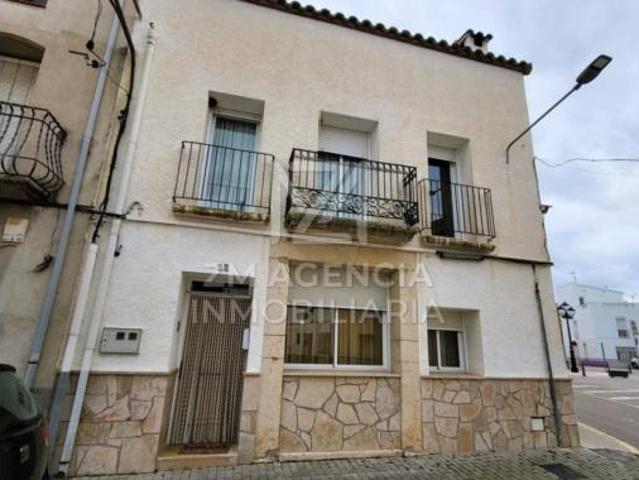 Casa rústica Alquiler San Rafael del Río, San Rafael del Río