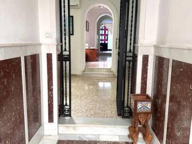 Casa rústica Alquiler Sanlúcar la Mayor, Sanlúcar la Mayor