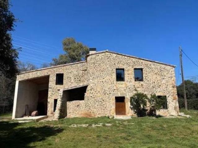 Casa rústica Alquiler Sant Gregori, Sant Gregori