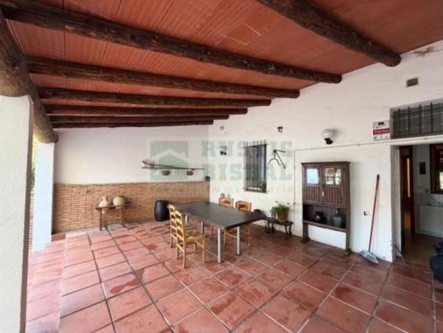 Casa rústica Alquiler Sant Joan de Mollet, Sant Joan de Mollet