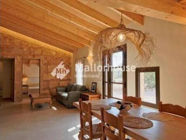 Casa rústica Alquiler Santa Margalida, Santa Margalida