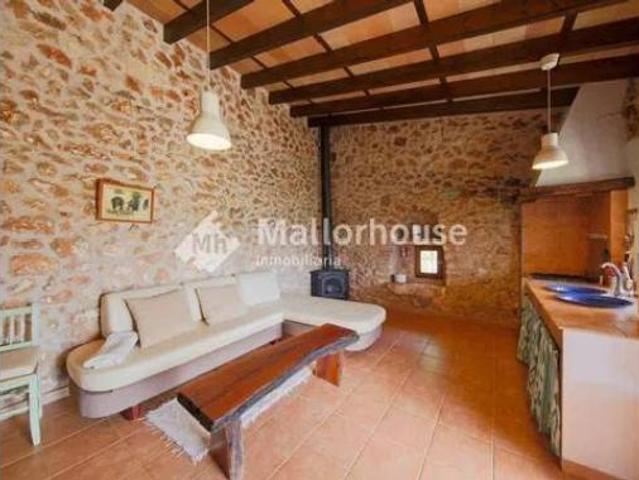 Casa rústica Alquiler Santa Margalida, Santa Margalida