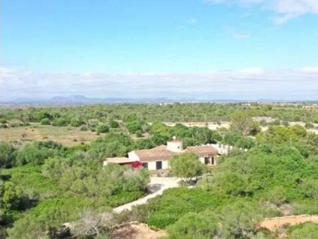 Casa rústica Alquiler Ses Salines, Ses Salines
